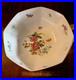 Royal-Crown-Derby-Days-Octagonal-8-5-Vegetable-Serving-Bowl-A1293-MINT-01-xq