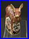 Royal-Crown-Derby-Deer-Fawn-paperweight-01-vkhg