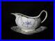Royal-Crown-Derby-Delphine-Gravy-Boat-Stand-01-uh