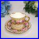 Royal-Crown-Derby-Demitasse-Cup-and-Saucer-Hand-painting-Vintage-01-zdcg