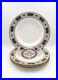 Royal-Crown-Derby-Derby-Border-Dinner-Plates-10-1-2-Set-Of-4-01-uiyv