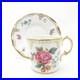 Royal-Crown-Derby-Derby-Days-Demitasse-Cup-Saucer-01-mvbe
