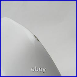 Royal Crown Derby Derby Days Demitasse Cup & Saucer