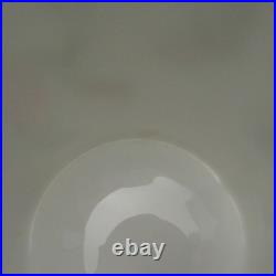 Royal Crown Derby Derby Days Demitasse Cup & Saucer