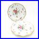 Royal-Crown-Derby-Derby-Days-Plate-15cm-Pair-Set-1-01-nlro