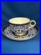 Royal-Crown-Derby-Derby-Lily-Antique-Cup-Saucer-with-Defect-Gold-Decor-01-nt