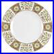 Royal-Crown-Derby-Derby-Panel-Green-Dinner-Plate-543272-01-qp