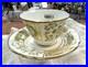 Royal-Crown-Derby-Derby-Panel-Green-Teacup-Saucer-NEW-01-kt
