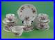 Royal-Crown-Derby-Derby-Posies-5-Teacup-Trio-Dessert-Set-Cake-Plate-17-PCs-Etc-01-zp