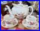 Royal-Crown-Derby-Derby-Posies-6-Cup-Tea-Pot-2-Tea-Cup-with-Saucer-01-dgk