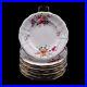 Royal-Crown-Derby-Derby-Posies-Bread-Butter-Plates-Set-of-12-01-oarb