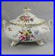 Royal-Crown-Derby-Derby-Posies-Covered-Serving-Bowl-Burford-Multiple-Available-01-bohe