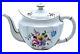 Royal-Crown-Derby-Derby-Posies-Tea-Pot-Made-in-England-01-tqvp