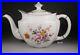 Royal-Crown-Derby-Derby-Posies-Teapot-With-LID-6-Surrey-Perfect-01-ykz