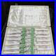 Royal-Crown-Derby-Dessert-Knives-Forks-Floral-Porcelain-Handles-Vintage-01-fqmo