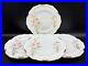 Royal-Crown-Derby-Devonshire-Dinner-Plates-Set-of-6-Bone-China-England-01-sop