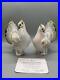 Royal-Crown-Derby-Diamond-Jubilee-Pair-of-Dove-Paperweights-Limited-Ed-In-Box-01-kp