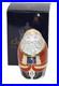 Royal-Crown-Derby-Doulton-Santa-Claus-Paperweight-Bone-China-w-Box-Gold-Stopper-01-lv