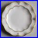 Royal-Crown-Derby-Elizabeth-Bread-Butter-Plate-959331-01-yr