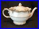 Royal-Crown-Derby-Elizabeth-Large-Teapot-with-Lid-Gold-NWT-WOW-01-nqu