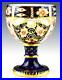 Royal-Crown-Derby-England-2451-TRADITIONAL-IMARI-4-3-4-CUP-CHALICE-WINE-GOBLET-01-ww