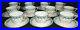 Royal-Crown-Derby-England-A378-Set-of-11-Cups-Saucers-01-nptr
