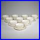 Royal-Crown-Derby-England-Ashby-Cream-Soup-Bowls-Saucers-A945-Set-of-10-01-boq
