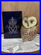Royal-Crown-Derby-England-Barn-Owl-Imari-4-1-4-Paperweight-With-Gold-Stopper-01-jmhi