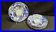 Royal-Crown-Derby-England-Blue-Mikado-Set-of-7-Luncheon-Plates-01-qw