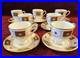 Royal-Crown-Derby-England-Bone-China-7-Demitasse-Cup-Saucer-Sets-DERBY-BORDER-01-ds