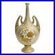 Royal-Crown-Derby-England-Gilt-Reticulated-Porcelain-Twin-Handled-Vase-1886-01-al