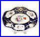 Royal-Crown-Derby-England-Hand-Painted-Porcelain-Tray-c-1820s-01-ds