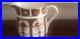 Royal-Crown-Derby-England-Old-Imari-1128-Bone-China-Creamer-Milk-Jug-01-vrhm