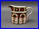 Royal-Crown-Derby-England-Old-Imari-1128-Bone-China-Creamer-Milk-Jug-01-ysd