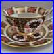 Royal-Crown-Derby-England-Old-Imari-Porcelain-Tea-Cup-And-Saucer-01-dqeo