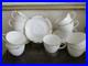 Royal-Crown-Derby-England-Regency-Set-Of-11-Demitasse-Cup-And-Saucer-White-Gold-01-tt