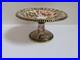 Royal-Crown-Derby-England-Traditional-Imari-2451-Small-Round-Compote-1912-01-fsy