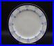 Royal-Crown-Derby-English-Blue-Ribbons-Roses-Gold-10-1-4-Dinner-Plate-108-01-sbp