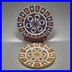 Royal-Crown-Derby-English-Bone-China-1130-Dinner-And-Salad-Plates-01-swvc