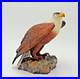 Royal-Crown-Derby-English-Bone-China-Eagle-XXXIV-01-sn
