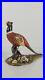Royal-Crown-Derby-English-Bone-China-Large-Pheasant-Bird-Figurine-Appr-16cm-01-hvua