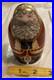 Royal-Crown-Derby-English-Bone-China-Santa-Claus-2-11-24-01-qpv