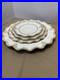 Royal-Crown-Derby-English-Bone-China-Set-Of-4-Plates-01-ah
