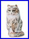Royal-Crown-Derby-FIFI-CAT-Paperweight-Figurine-01-ive