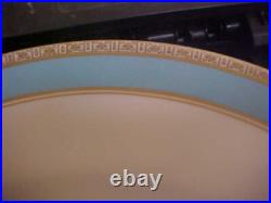 Royal Crown Derby Fifth Avenue 20 Piece Service For 4