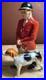 Royal-Crown-Derby-Figurine-Huntsman-With-Dog-1950-s-Mint-01-jm