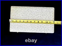 Royal Crown Derby Flatware in Box (12 pieces)