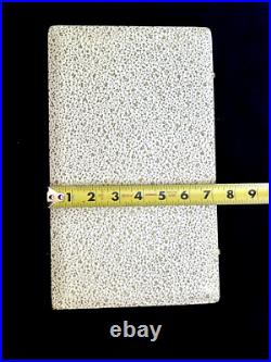 Royal Crown Derby Flatware in Box (12 pieces)