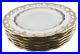 Royal-Crown-Derby-For-Tiffany-Co-Gold-Swags-Dinner-Plate-Of-6-01-fi