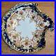 Royal-Crown-Derby-For-Tiffany-Co-NY-Bone-China-Shell-Bowl-3707-9-5-01-svkt